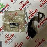 Sıfır Orijinal Ön Kapı Hyundai Accent 2000-2005 81320-25030