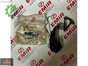 Sıfır Orijinal Ön Kapı Hyundai Accent 2000-2005 81320-25030