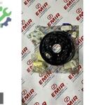 Hyundai Accent Kampana Fren Balatası 58355-22000 Sıfır