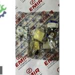 Hyundai Accent Kampana Fren Balatası 58355-22000 Sıfır
