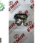 Sıfır Orijinal Sağ Kapı Hyundai Accent 81420-22000