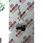 Hyundai Accent Orijinal Sıfır Sol Kapı 81320-22010