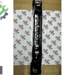 Hyundai Accent Orijinal Sıfır Arka Tampon Demiri 86630-22000