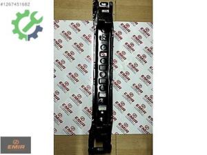 Hyundai Accent Orijinal Sıfır Arka Tampon Demiri 86630-22000