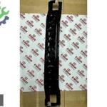 Hyundai Accent Orijinal Sıfır Arka Tampon Demiri 86630-22000