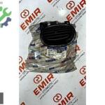 Sıfır Orijinal Panjur Hyundai Accent 97490-22001