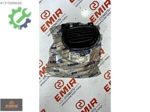 Sıfır Orijinal Panjur Hyundai Accent 97490-22001