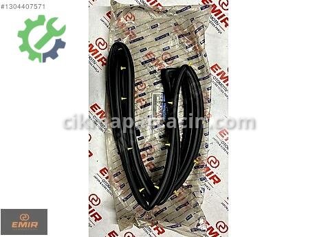 Hyundai Accent Kapı Fitili çıkma parça