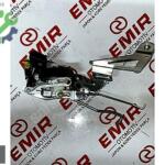 Sıfır Orijinal Sağ Kapı Hyundai Accent 81320-22030