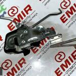 Sıfır Orijinal Sağ Kapı Hyundai Accent 81320-22030