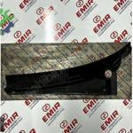 Hyundai Accent Orijinal Sıfır Panjur 86150-22000