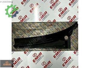 Hyundai Accent Orijinal Sıfır Panjur 86150-22000
