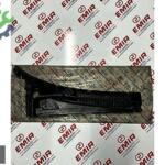Hyundai Accent Orijinal Sıfır Panjur 86150-22000