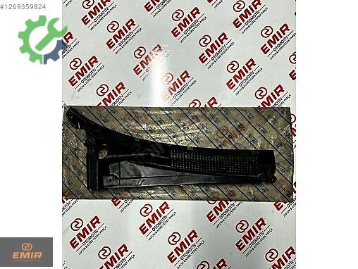Hyundai Accent Panjur 86150-22000 çıkma parça