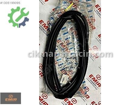 Hyundai Accent Kapı Fitili çıkma parça
