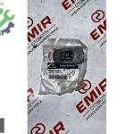Sıfır Orijinal Plaka Lambası Hyundai Accent 92501-22010
