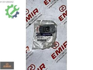 Sıfır Orijinal Plaka Lambası Hyundai Accent 92501-22010