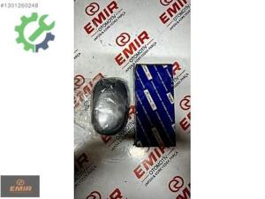 Hyundai Accent Tavan Lambası 92800-22050 Sıfır
