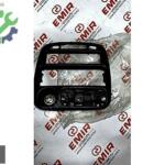 Hyundai Accent Orijinal Sıfır Torpido 84740-22001