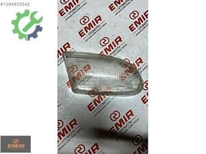 Hyundai Accent Orijinal Sıfır Sağ Ön Far
