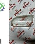 Sıfır Orijinal Sol Ön Far Hyundai Accent