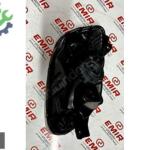 Hyundai Accent Orijinal Sıfır Sarı Sol Ön Far 92101-25530