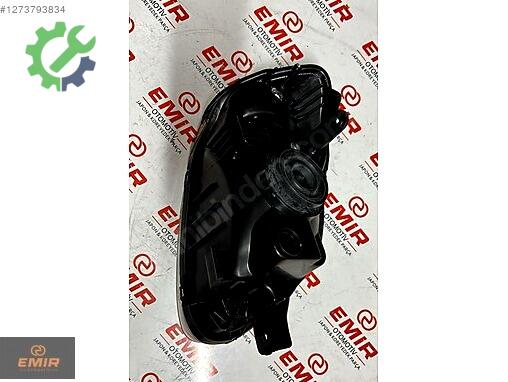 Hyundai Accent Sol Ön Far 92101-25530 çıkma parça