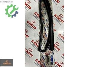 Sıfır Orijinal Kapı Fitili Hyundai Accent 83540-22001