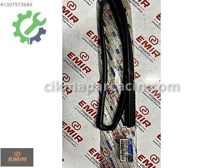 Hyundai Accent Kapı Fitili çıkma parça