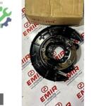 Hyundai Accent Era Kampana Fren Balatası 58310-1G300 Sıfır