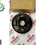 Hyundai Accent Era Komple Kampana Fren Balatası 58360-1G000 Sıfır