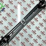 Hyundai Accent Era Orijinal Sıfır Ön Tampon Demiri 86530-1E000