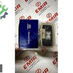 Sıfır Orijinal Tavan Lambası Hyundai Accent Era Bej 92800-1E000