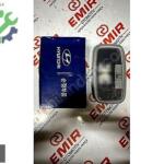 Hyundai Accent Era Orijinal Sıfır Gri Tavan Lambası 92800-1E000