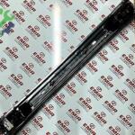 Hyundai Accent Era Orijinal Sıfır Arka Tampon Demiri 86630-1E000