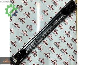 Hyundai Accent Era Orijinal Sıfır Arka Tampon Demiri 86630-1E000