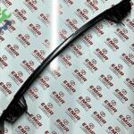 Hyundai Accent Era Orijinal Sıfır Arka Tampon Demiri 86630-1E000