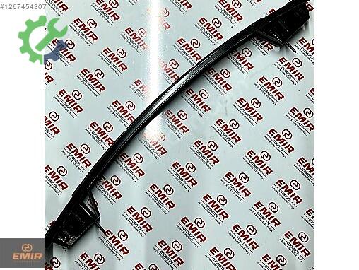 Hyundai Accent Era Arka Tampon Demiri 86630-1E000 çıkma parça