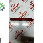 Honda Accord Orijinal Sıfır Tampon Reflektörü 33555-SEA-013