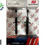 Honda Accord Orijinal Sıfır Sağ Ön Amortisör 51621-TL0-E01/51611