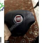 Çıkma Fiat Albea Hava Yastığı