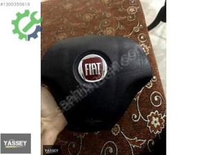 Çıkma Fiat Albea Hava Yastığı