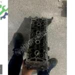 Çıkma Fiat Albea Külbütör Kapağı