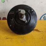 ALFA ROMEO GİULİETTA WESTİNGHOUSE