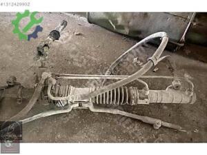 ALFA ROMEO 145 146 hidrolik DİREKSİYON KUTUSU ORJİNAL SÖKME