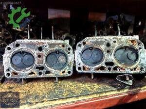 ALFA ROMEO 145 ÇIKMA ORİJİNAL SİLİNDİR KAPAĞI