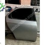 ALFA ROMEO 156 SAĞ ARKA KAPI