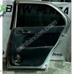 ALFA ROMEO 156 SAĞ ARKA KAPI