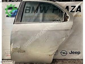 ALFA ROMEO 156 SOL ARKA KAPI