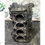 ALFA ROMEO 156 TWİNSPARK MOTOR BLOĞU